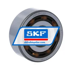 SKF 4303ATN9