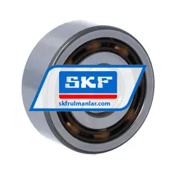 SKF 4303ATN9 rulman resim 2