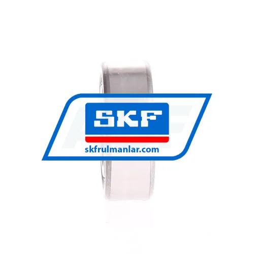 SKF 4205ATN9 ürün fotoğrafı 3