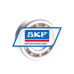 SKF 4205ATN9