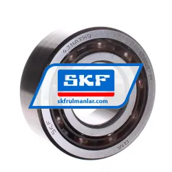 SKF 4311ATN9