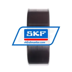 SKF 4311ATN9 rulman resim 3