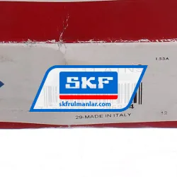 SKF 4311ATN9 rulman resim 5