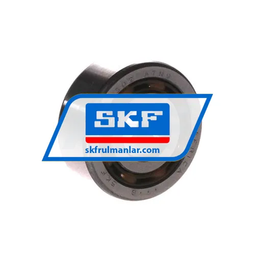 SKF 4302ATN9