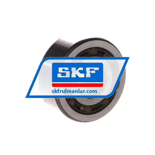 SKF 4302ATN9 ürün fotoğrafı 2