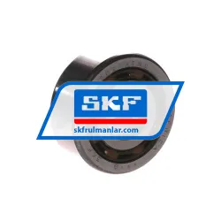 SKF 4302ATN9