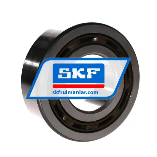 SKF 4314ATN9 ürün fotoğrafı 2