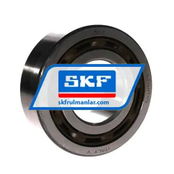 SKF 4314ATN9