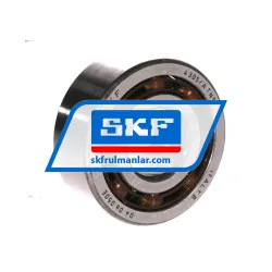 SKF 4305ATN9