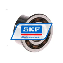 SKF 4305ATN9 rulman resim 2
