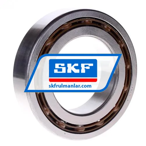 SKF 4215ATN9