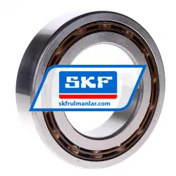 SKF 4215ATN9