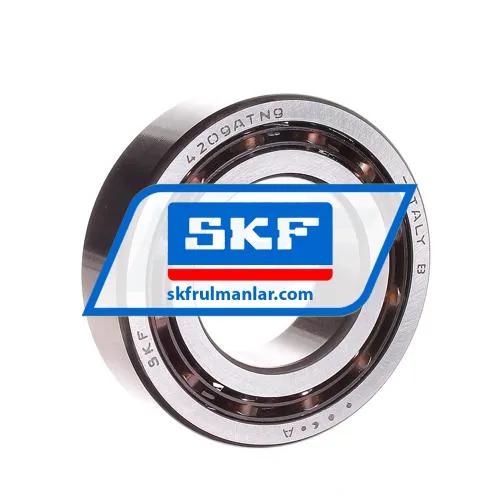 SKF 4209ATN9