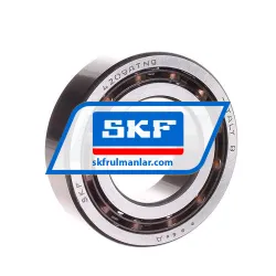 SKF 4209ATN9