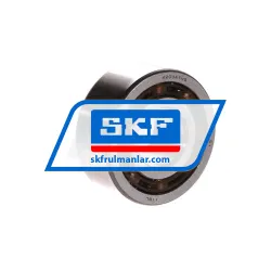 SKF 4203ATN9