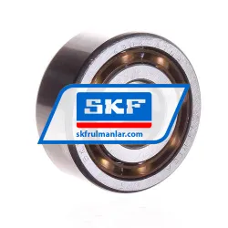 SKF 4304ATN9