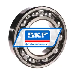 SKF 4312ATN9