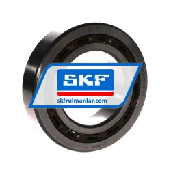 SKF 4217ATN9