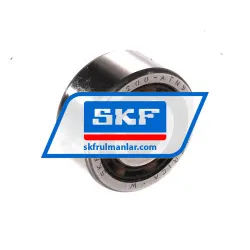 SKF 4200ATN9