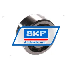 SKF 4200ATN9 rulman resim 2