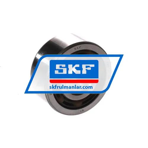 SKF 4201ATN9