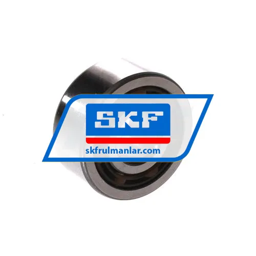 SKF 4201ATN9 ürün fotoğrafı 2