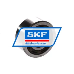SKF 4201ATN9