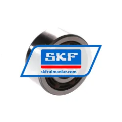 SKF 4201ATN9 rulman resim 2
