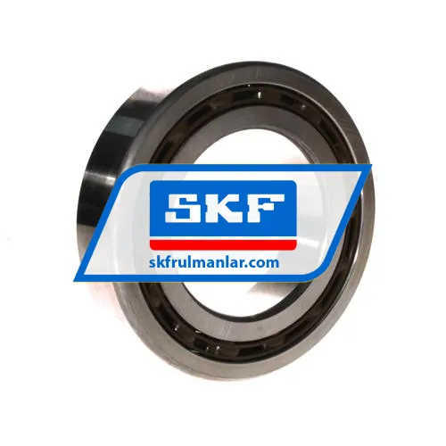 SKF 4216ATN9 ürün fotoğrafı 2