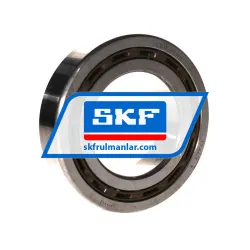 SKF 4216ATN9