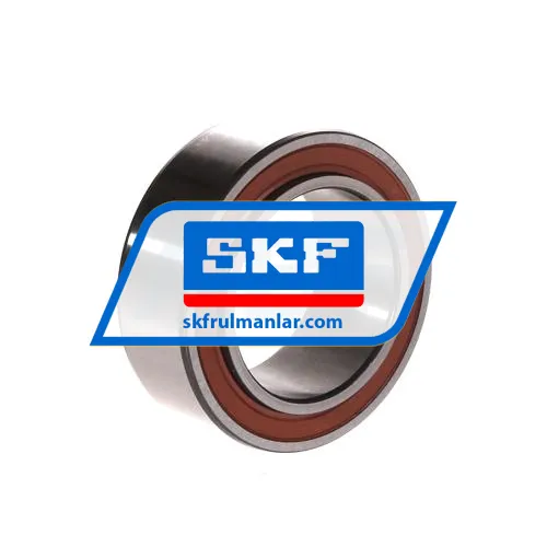 SKF BA2-6527 ürün fotoğrafı 2