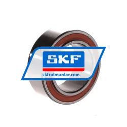 SKF BA2-6527