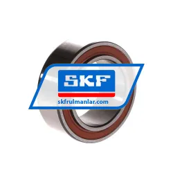 SKF BA2-6527 rulman resim 2