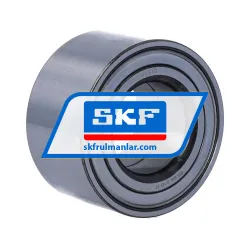SKF BAH-0031D