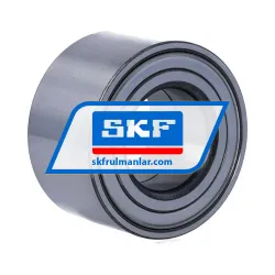 SKF BAH-0031D rulman resim 2