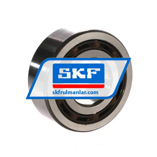 SKF 4308ATN9 ürün fotoğrafı 2