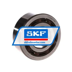 SKF 4308ATN9