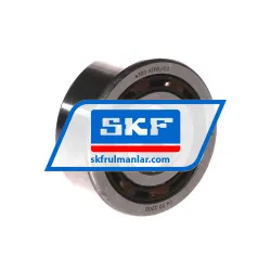 SKF 4305ATN9/C3