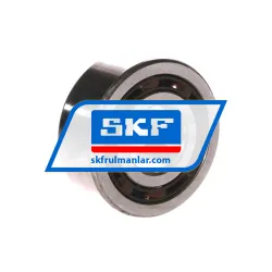 SKF 4305ATN9/C3 rulman resim 2