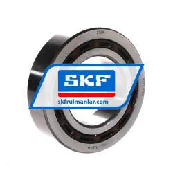 SKF 4212ATN9
