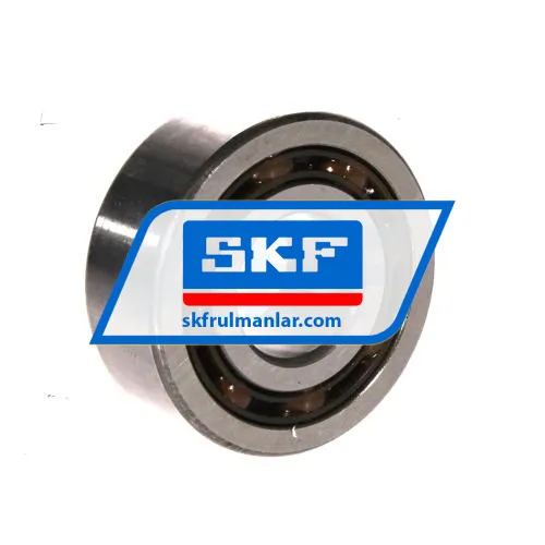 SKF 4306ATN9