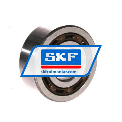 SKF 4306ATN9 ürün fotoğrafı 2