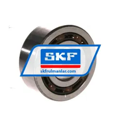 SKF 4306ATN9