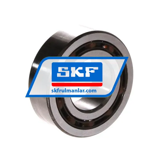 SKF 4206ATN9 ürün fotoğrafı 2