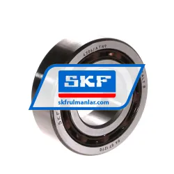 SKF 4206ATN9