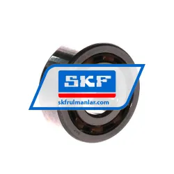 SKF 4204ATN9