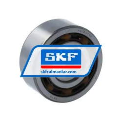 SKF 4202ATN9