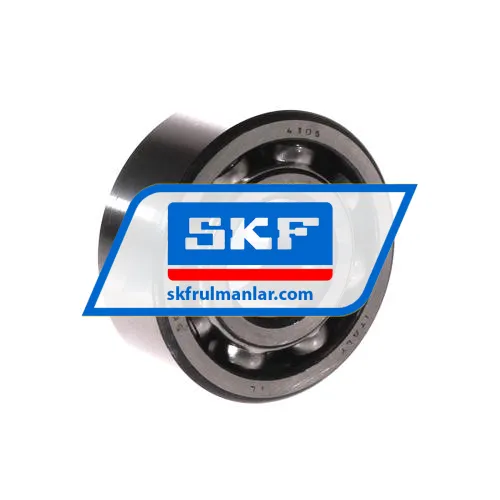 SKF 4305