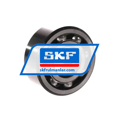 SKF 4305 ürün fotoğrafı 2
