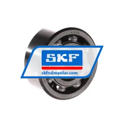 SKF 4305